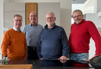 Berater-Team von Himmlisch Wohnen